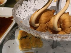 -丰收日(五角场店)