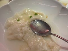 -京华烟云·北京烤鸭(领展购物广场·中关村店)