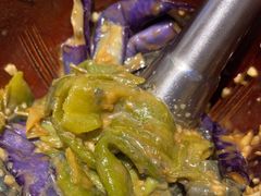 -鱼酷活鱼烤鱼(恒隆广场店)