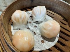 -万龙洲海鲜(南新仓店)