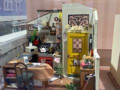 -TOYSRUS玩具反斗城(苏州中心店)