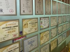 -童程童美信奥赛科技特长·乐高编程科创机器人(旭辉校区)