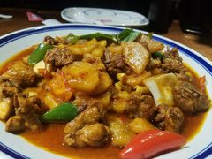 -大灰狼(中心书城店)