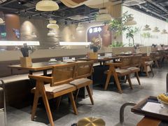 -滇牛云南火锅(桂林路店)