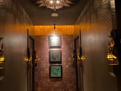 -菩泰·泰式草本按摩SPA(国大城市广场店)