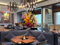 -西藏饭店·亚克·食光自助餐厅(文殊院店)