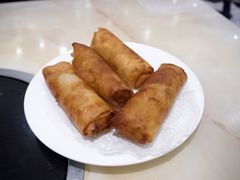 -洪长兴(广西北路店)