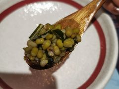 -老表记广西宵夜螺蛳鸭脚煲(西大店)