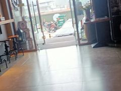 -缦咖电竞酒店(北京鸟巢红军营地铁站店)
