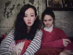 -FANPU·设计