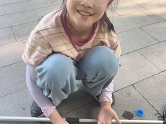 -玲珑塔公园
