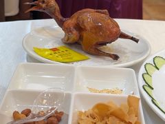 -有腥气私房菜·寻味顺德