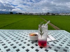 -喜林苑·稻田餐厅(品相府店)