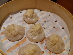 -苏小柳手工点心(人民广场分院)