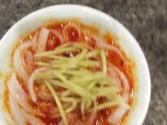 -河东颐祥阁(世贸店)
