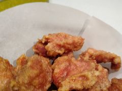 -有喜胶东小馆(超极合生汇太申祥和店)