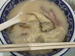 -北京河南大厦酒店