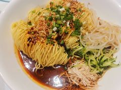 -正兴蜀园(科技园区店)