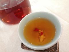 -麒麟濠景家宴(麒麟店)