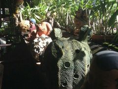 -自然餐厅(Phuket)