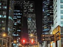 -中央广播电视总台(光华路办公区)