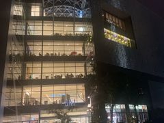 -中海环宇荟