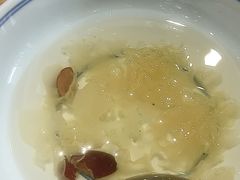 -老海陵·泰州菜(图书馆店)