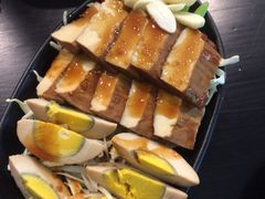 -小明同学(三里屯店)