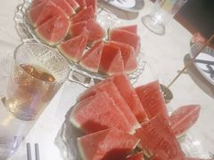 -品质伊骊新疆菜(紫金店)