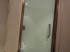 -华夏良子·足道SPA艾灸(翠微店)