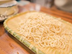 -燚焱炎火铜锅涮·烧烤
