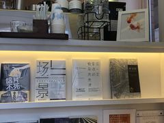 -环悦艺术空间(东山口店)