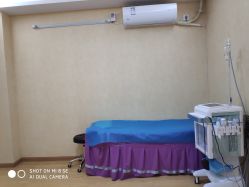 -成都军建医院·医疗整形