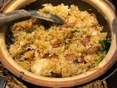 -东椰·海南椰子鸡火锅(朝阳门店)