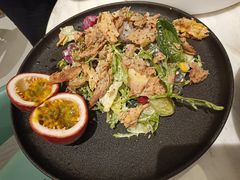 -艾米茉亲子餐厅(万象城店)