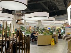 -KingThaia金泰兰(滨江天街店)