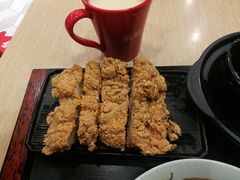 -永和大王(共和新路店)