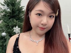 -海马体照相馆(正佳广场店)