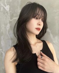 -GIRL STYLE 烫发·染发沙龙