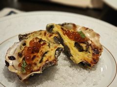 -华庭(澳门伦敦人店)