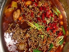 -宽口美蛙鱼头(大唐西市店)