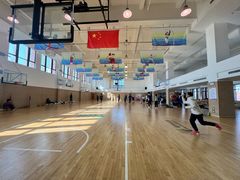 -上海新纪元双语学校