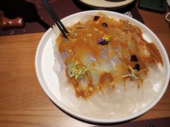 -汇德隆银隆