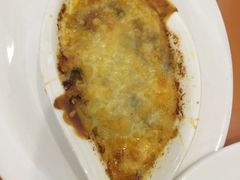 -红房子西菜馆(淮海店)