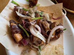 -丰乐餐厅·始于1999·本地老字号