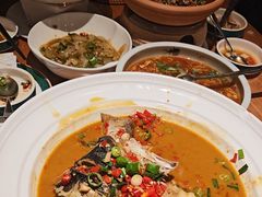 -7017浙菜•建德味(中财店)