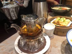 -新兴·金羊座·粤菜点心(乐峰店)