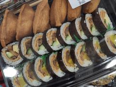 -山姆会员商店(邻瑞广场店)
