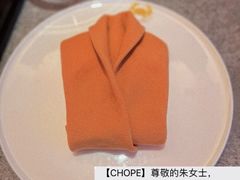 -Ministry of Crab•MOC(交子大道店)