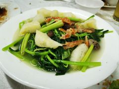-新志兴至尊烧鹅大王